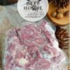daging sapi rendang 3
