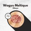 jual wagyu halal jual daging wagyu