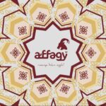 affagy